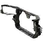 Radiator Support for Acura TSX (2006–2008)