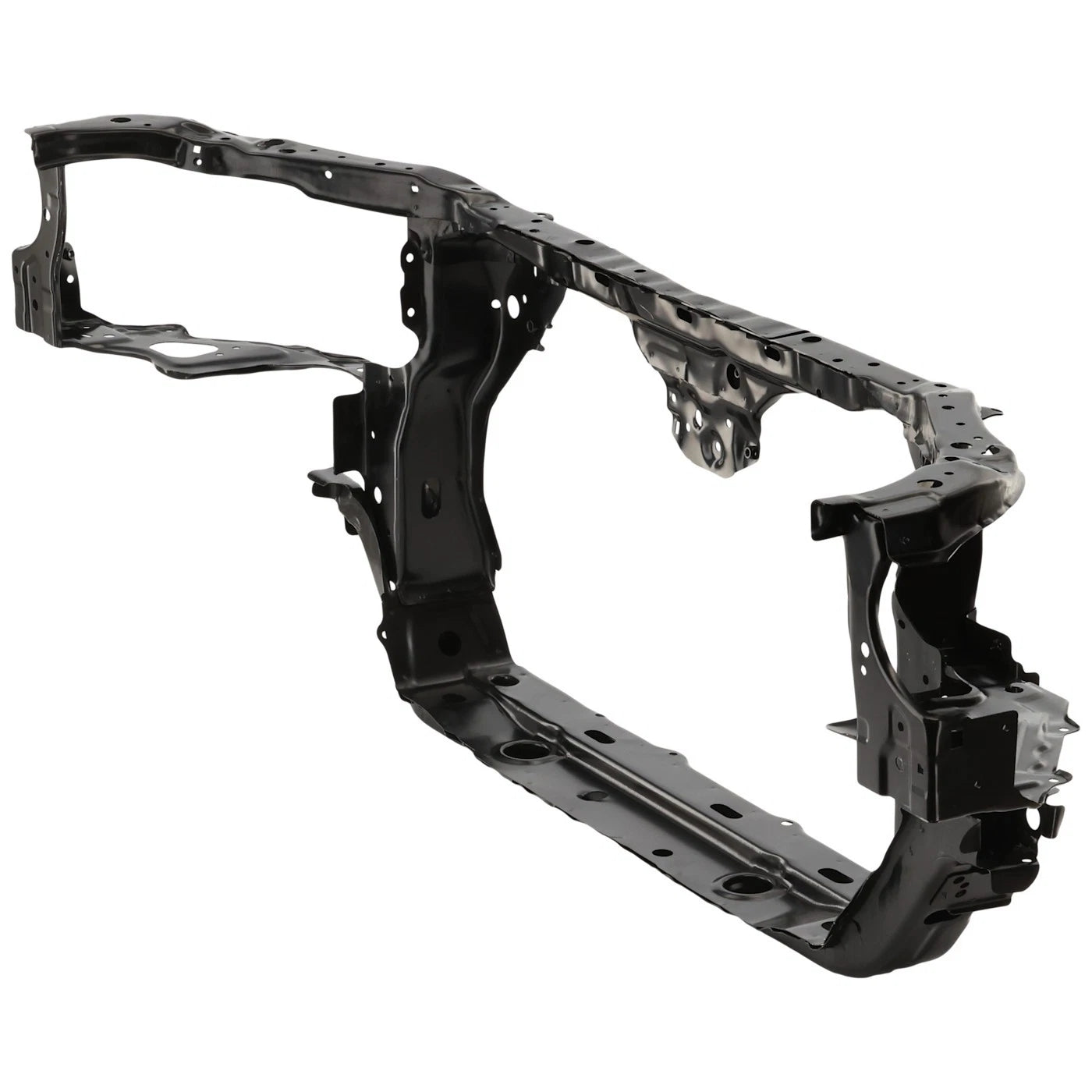 Radiator Support for Acura TSX (2006–2008)