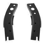 Rear Bumper Reinforcement & Arm Bracket Screw Kit for Toyota Tundra (2000–2006)