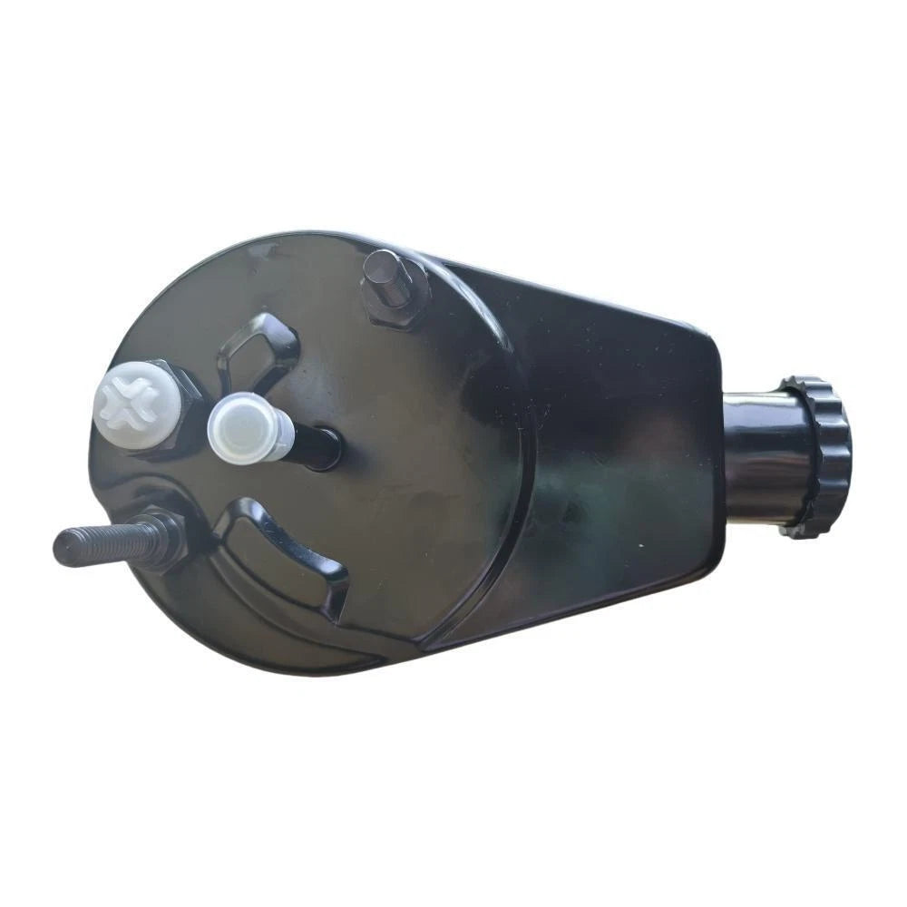 Power Steering Pump for Volvo Penta OMC 5.0 5.7 7.4 8.2 L (3850491)