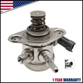 High Pressure Fuel Pump for Hyundai Sonata Kia Sorento 2.4L (2011–2016) 35320-2G720