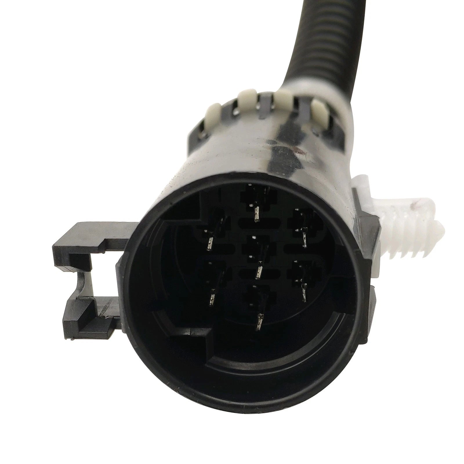 Transfer Case Shift Motor for Kia Sorento (2003–2008) 47303-H1011