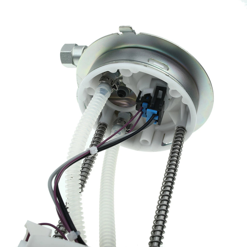 Fuel Pump Module Assembly with Pressure Sensor for Chevy Express 1500 (2004)