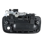 Front Driver Side Outer Door Handle for Toyota Tacoma (1995-2004)