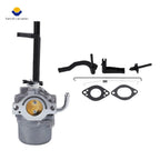 Carburetor for Briggs & Stratton 699966, 696132, 696133, 796322 (Fits Various)