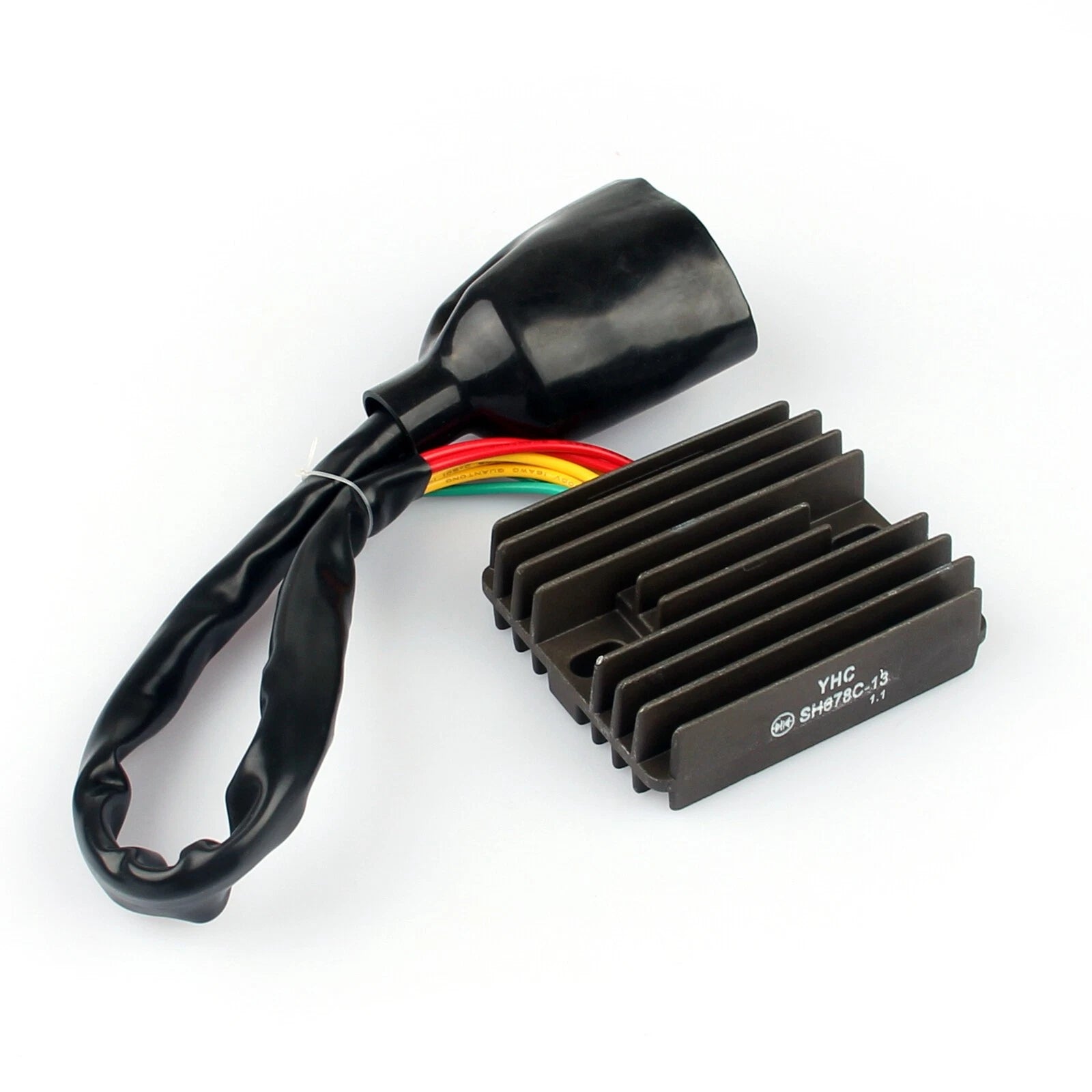 Regulator Rectifier for Honda CBR929 CBR 900 (2000–2001) RRY/RR1 929cc Fireblade