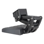 Folding Truck Step for Toyota Tacoma (2012–2021) Retractable Bed Step