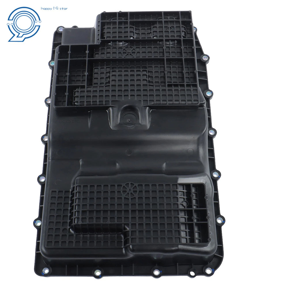 Transmission Oil Pan for Ford Transit-150 250 350 (2020–2022)