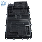 Transmission Oil Pan for Ford Transit-150 250 350 (2020–2022)