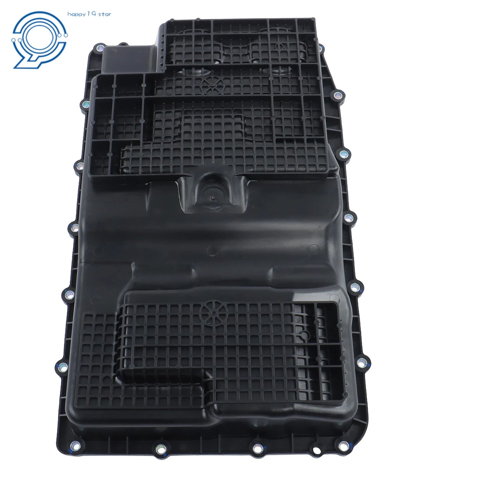 Transmission Oil Pan for Ford Transit-150 250 350 (2020–2022)