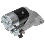 Starter Motor for Toyota Coaster 24V 4.2L 1HZ (1990–2002)
