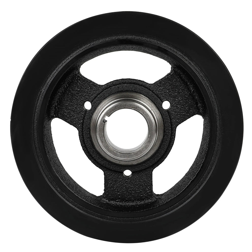 Harmonic Balancer for Ford Crown Victoria 4.6L (1993–2000)