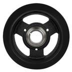 Harmonic Balancer for Ford Crown Victoria 4.6L (1993–2000)
