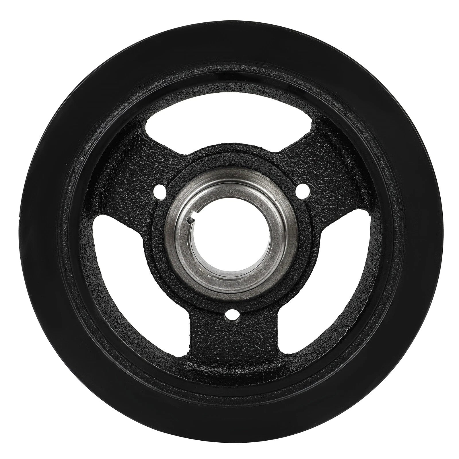 Harmonic Balancer for Ford Crown Victoria 4.6L (1993–2000)