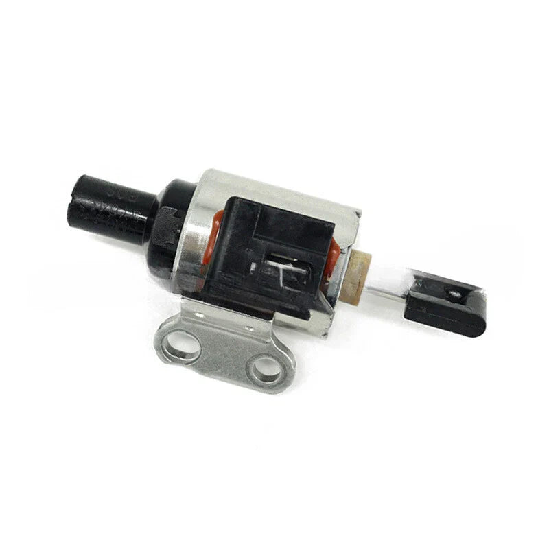 Transmission Stepper Motor for Nissan Altima (2007–2012)