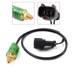Pressure Switch 20Y-06-15190 for Komatsu PC100-5 PC120-5 PC200-5 PC300-5
