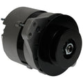 Alternator for John Deere Engines (4039, 3029, 2.9)