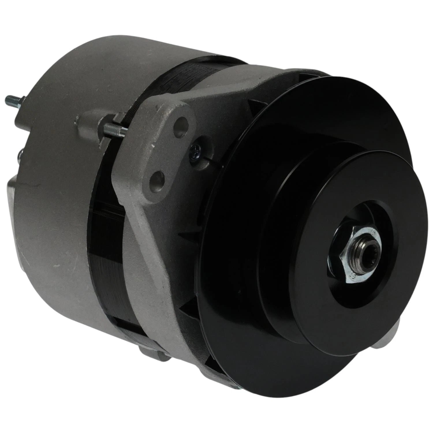 Alternator for John Deere Engines (4039, 3029, 2.9)