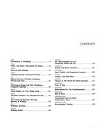 Engineer to Win: Essential Guide to Racing Car Materials (New)