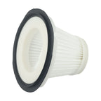 Air Filter Vacuum Adapter for VF200SP (2000–2000) 90543043-01 BDH2000SL