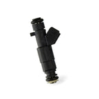 Fuel Injector for VW Polo, Seat Ibiza, Skoda Fabia (2002–2017) 0280155919