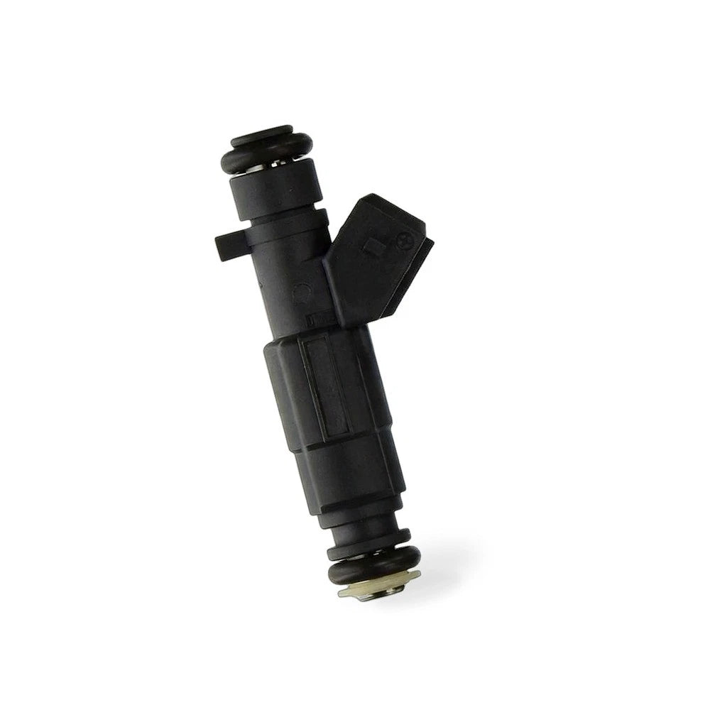 Fuel Injector for VW Polo, Seat Ibiza, Skoda Fabia (2002–2017) 0280155919
