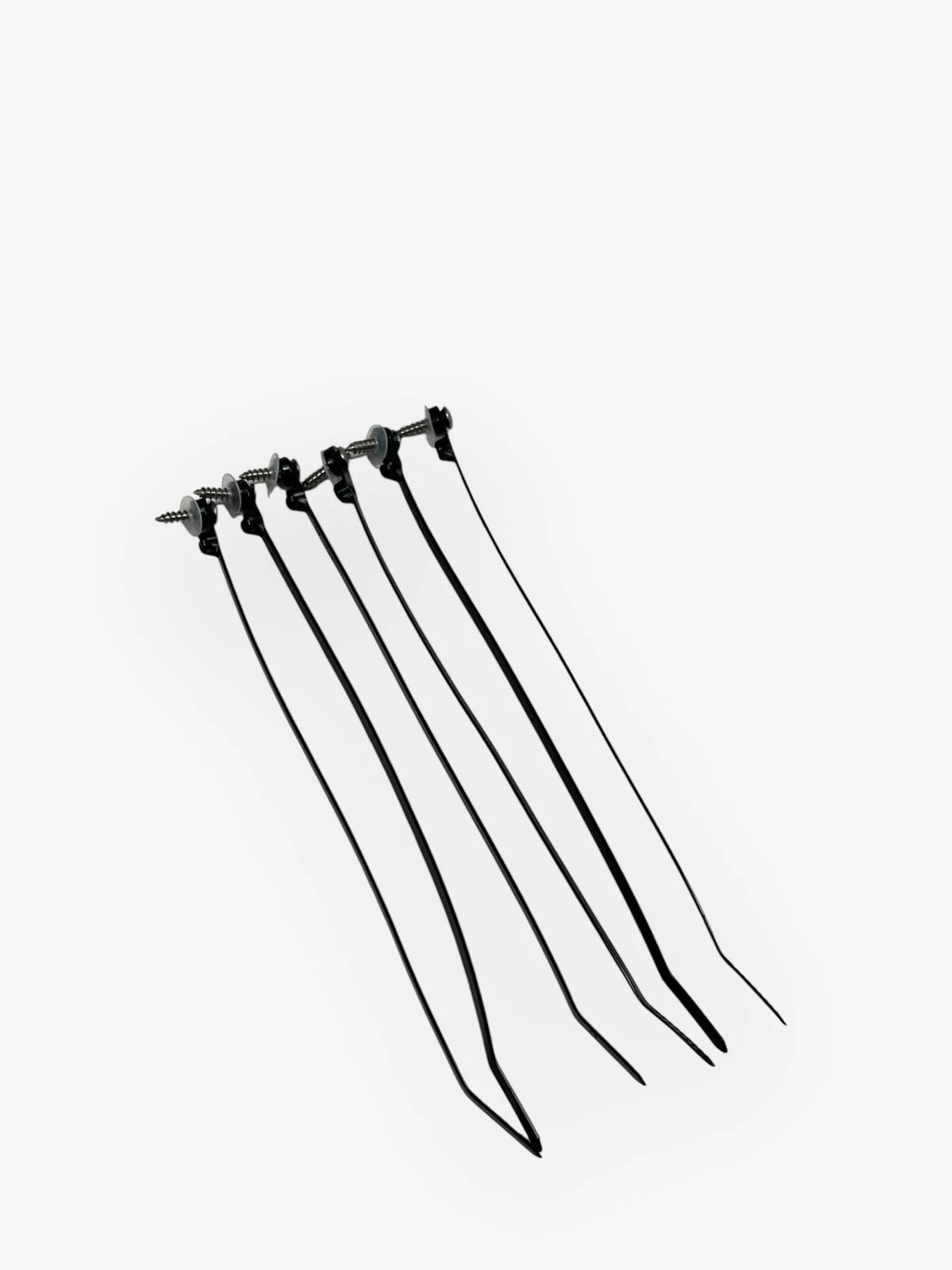 Harness Relay Kit for Evinrude Johnson (0765296)