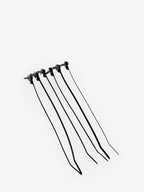 Harness Relay Kit for Evinrude Johnson (0765296)