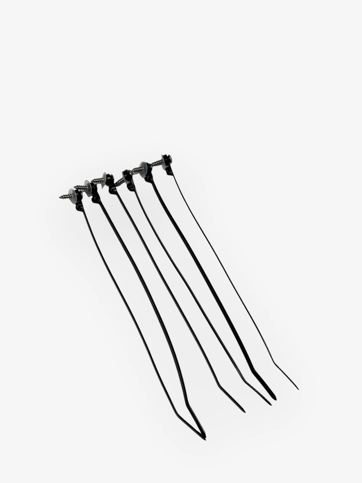 Harness Relay Kit for Evinrude Johnson (0765296)