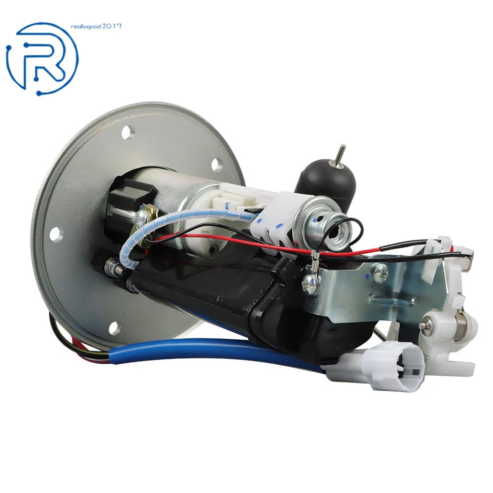 Fuel Pump Assembly for Suzuki GSX-R600 GSX-R750 (2006–2007)