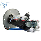 Fuel Pump Assembly for Suzuki GSX-R600 GSX-R750 (2006–2007)