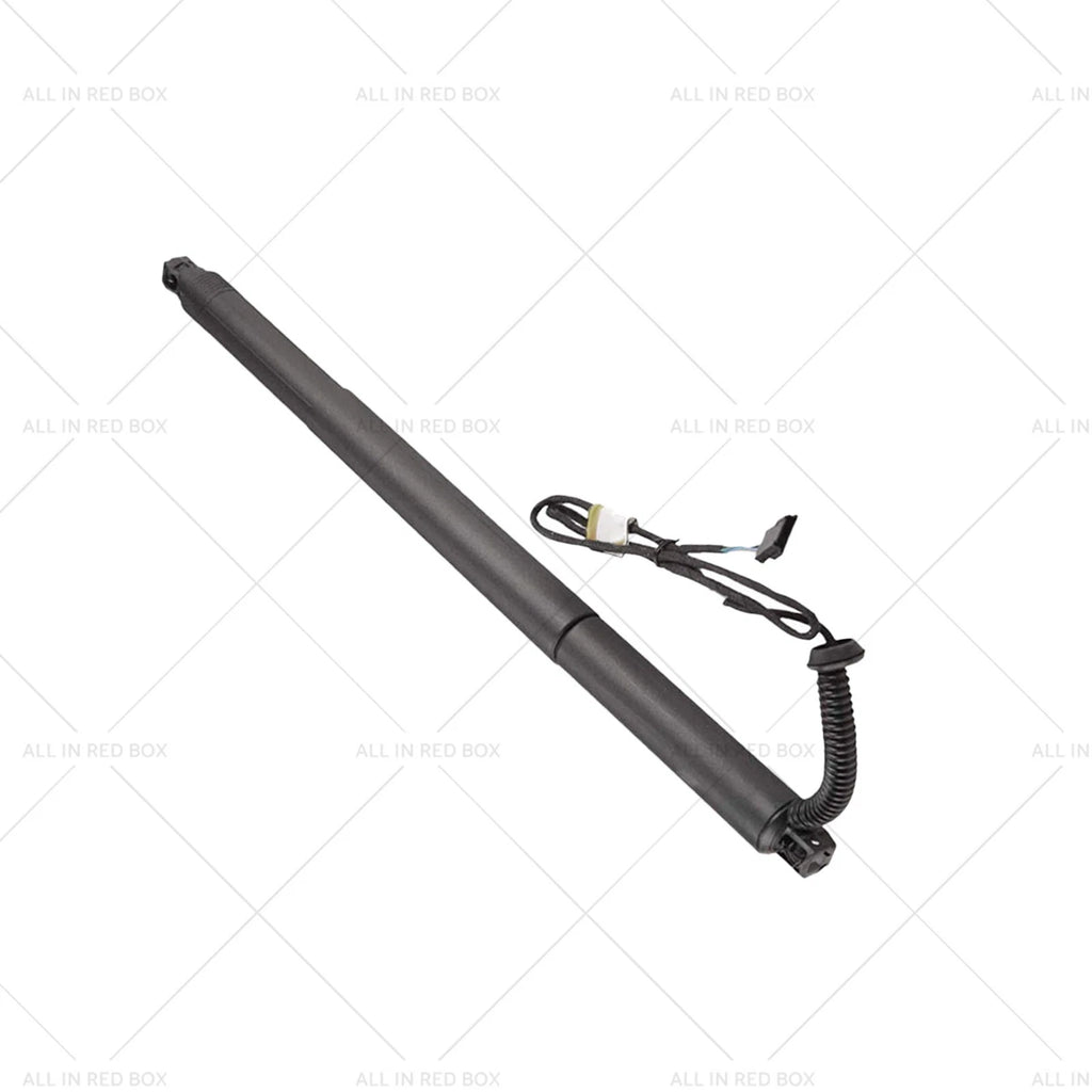 Gas Strut LH for BMW X4 F26 (2013–2018)