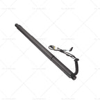 Gas Strut LH for BMW X4 F26 (2013–2018)