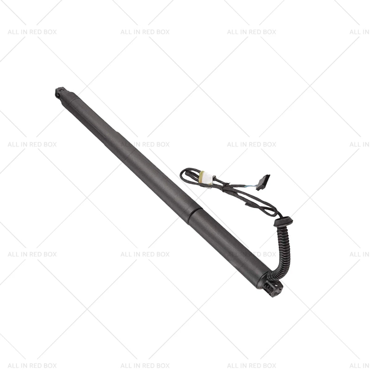 Gas Strut LH for BMW X4 F26 (2013–2018)