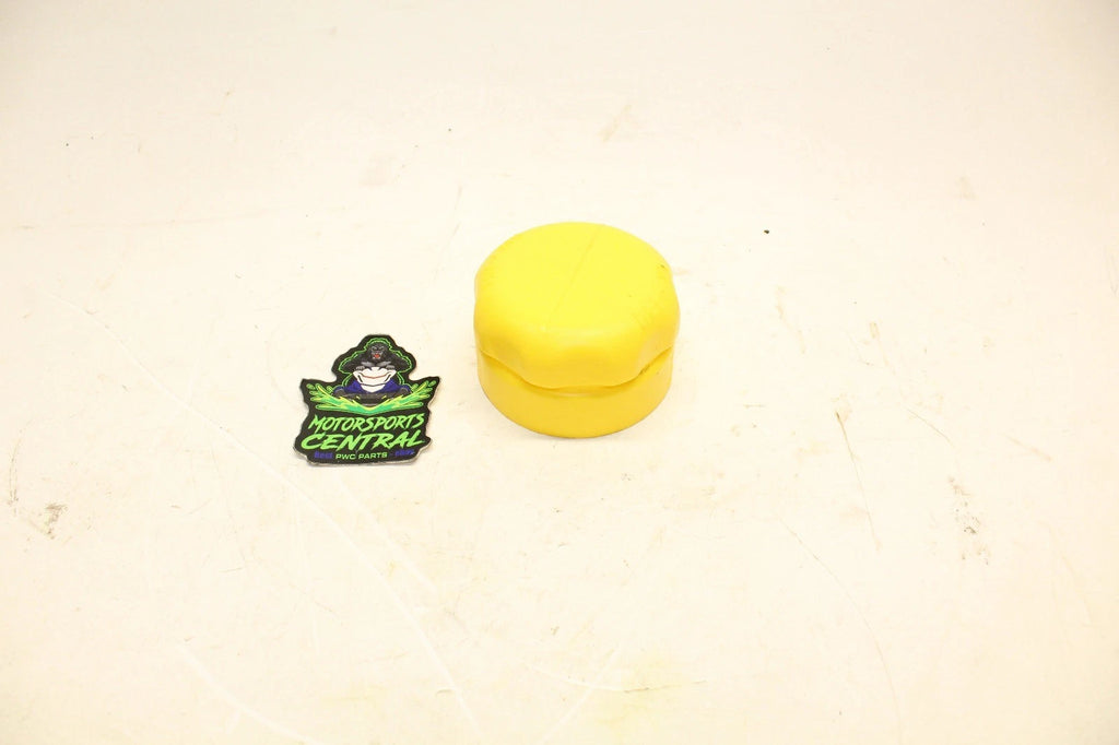 Fire Extinguisher Tube Holder Cap for Kawasaki Jet Ski Ultra LX (2016–2023)