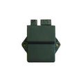 Procom CDI Box for Suzuki DRZ400E (2000–2007)