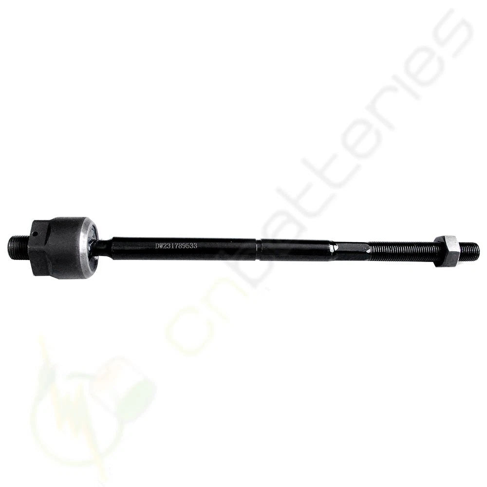 6pc Front Suspension Kit for Ford Taurus & Mercury Sable (2008)