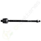 6pc Front Suspension Kit for Ford Taurus & Mercury Sable (2008)