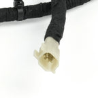 Truck Bed Light Wiring Harness for Ford F-150 (2021–2025)