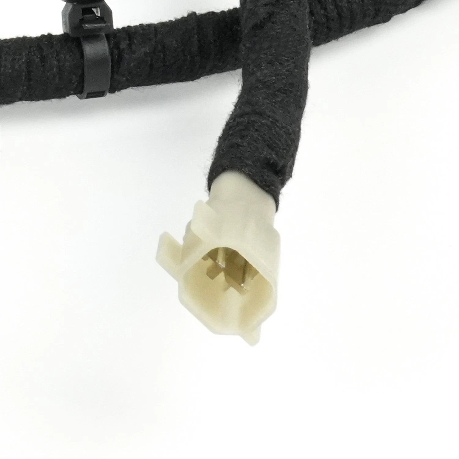 Truck Bed Light Wiring Harness for Ford F-150 (2021–2025)