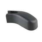 Rear Window Wiper Arm Cover for Ford Focus MK2 (2005-2014)