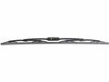 Front Left Wiper Blade for Mazda Protege (1990–2003) H674DQ