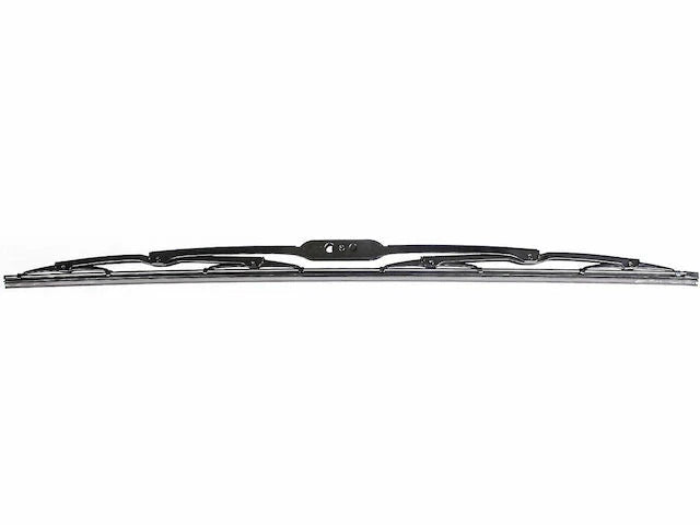 Front Left Wiper Blade for Mazda Protege (1990–2003) H674DQ
