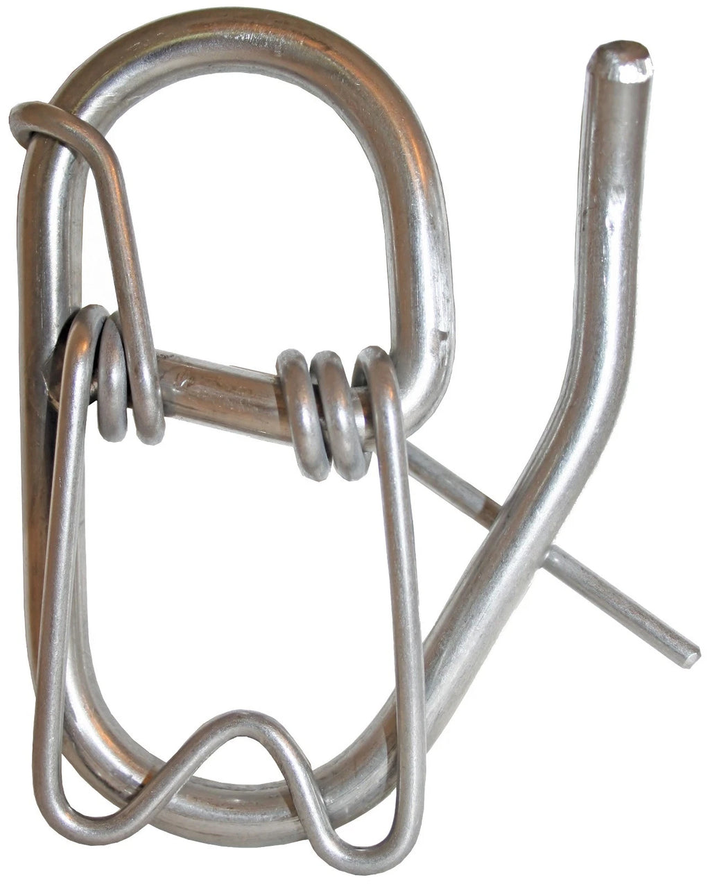 Ezy Lift Anchor Lifting Device Clip for 8 & 10mm Rope