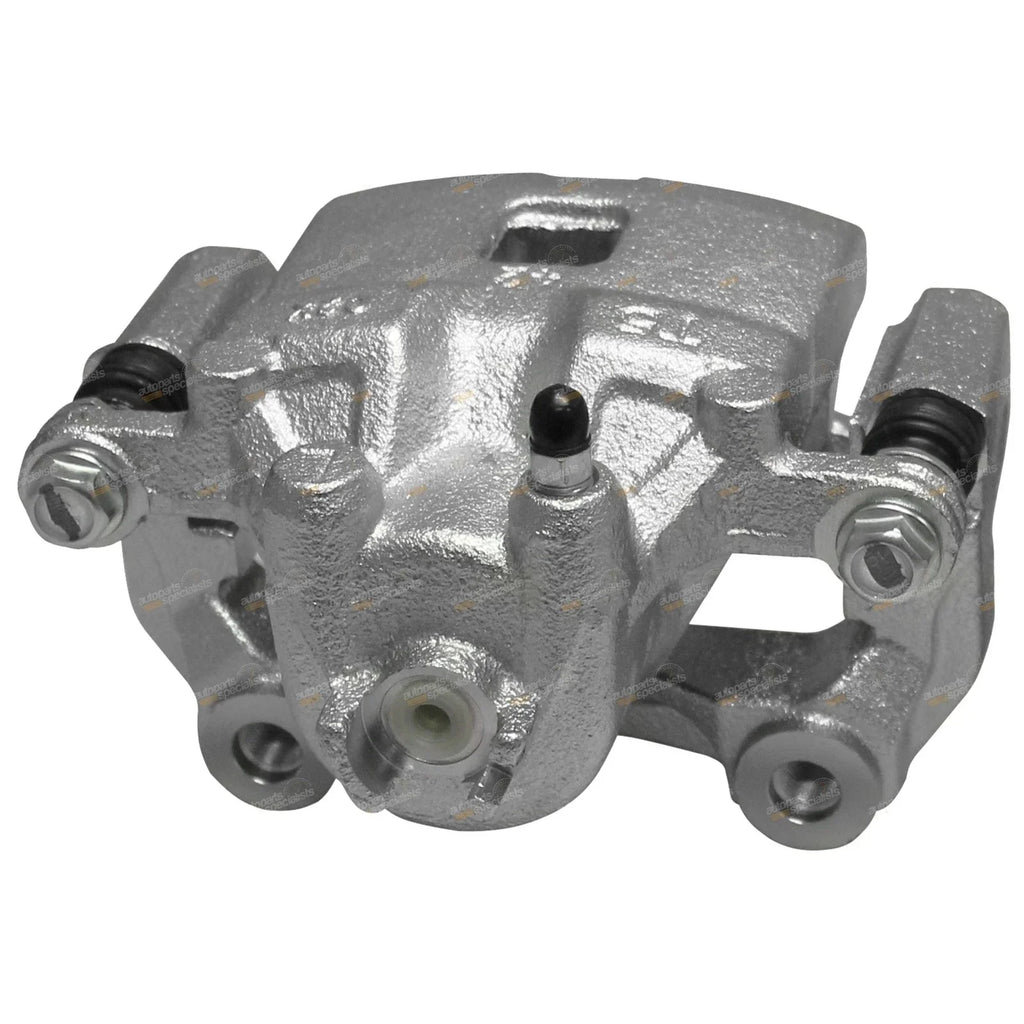 Rear Left Hand Disc Brake Caliper Assembly for Patrol GU Y61