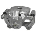 Rear Left Hand Disc Brake Caliper Assembly for Patrol GU Y61