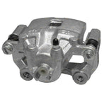 Rear Left Hand Disc Brake Caliper Assembly for Patrol GU Y61