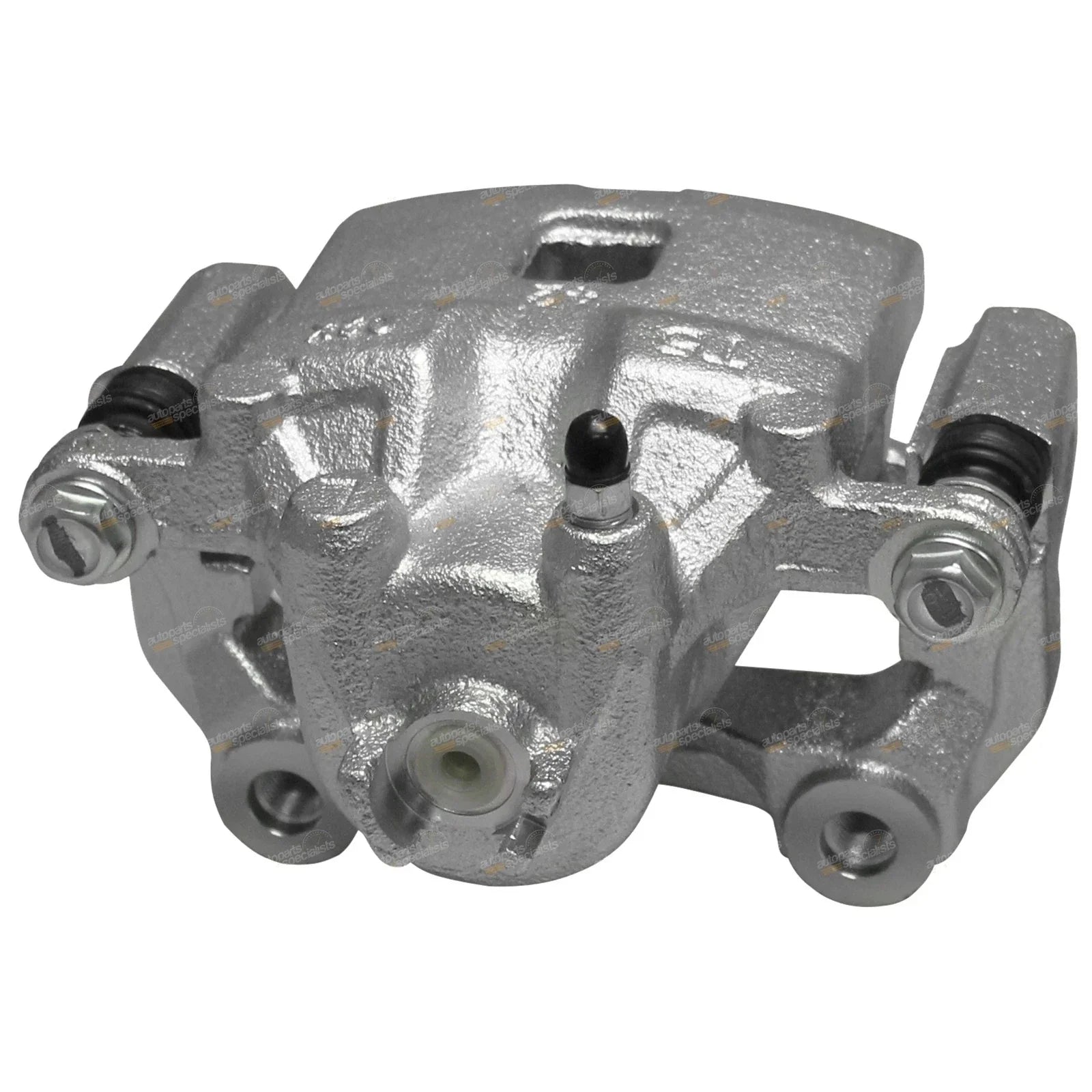 Rear Left Hand Disc Brake Caliper Assembly for Patrol GU Y61