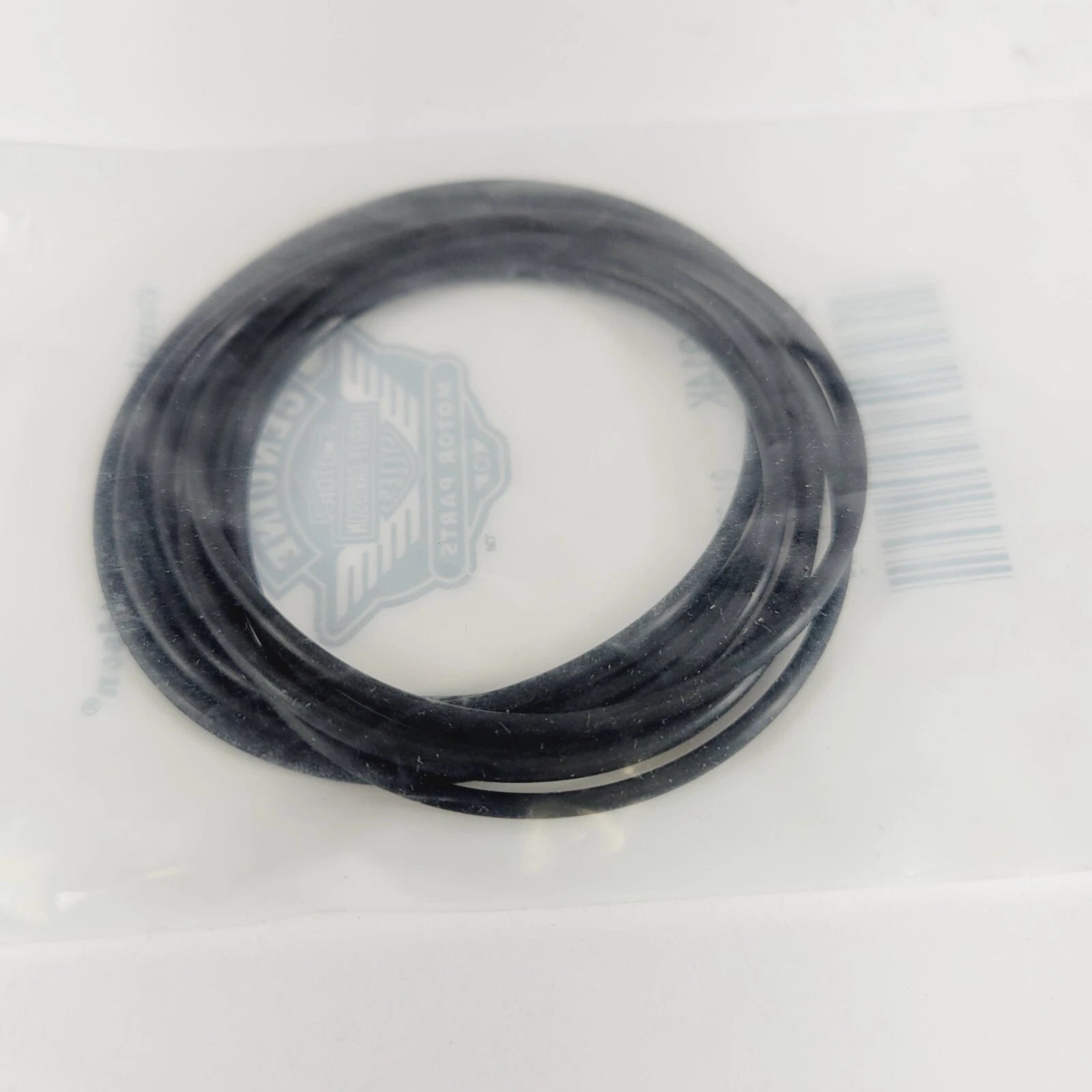 4-Pack Original Metric 11314K for Harley-Davidson