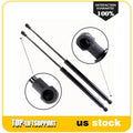 Set of 2 Front Hood Lift Supports for Lexus IS IS300 IS250 (2005–2013)